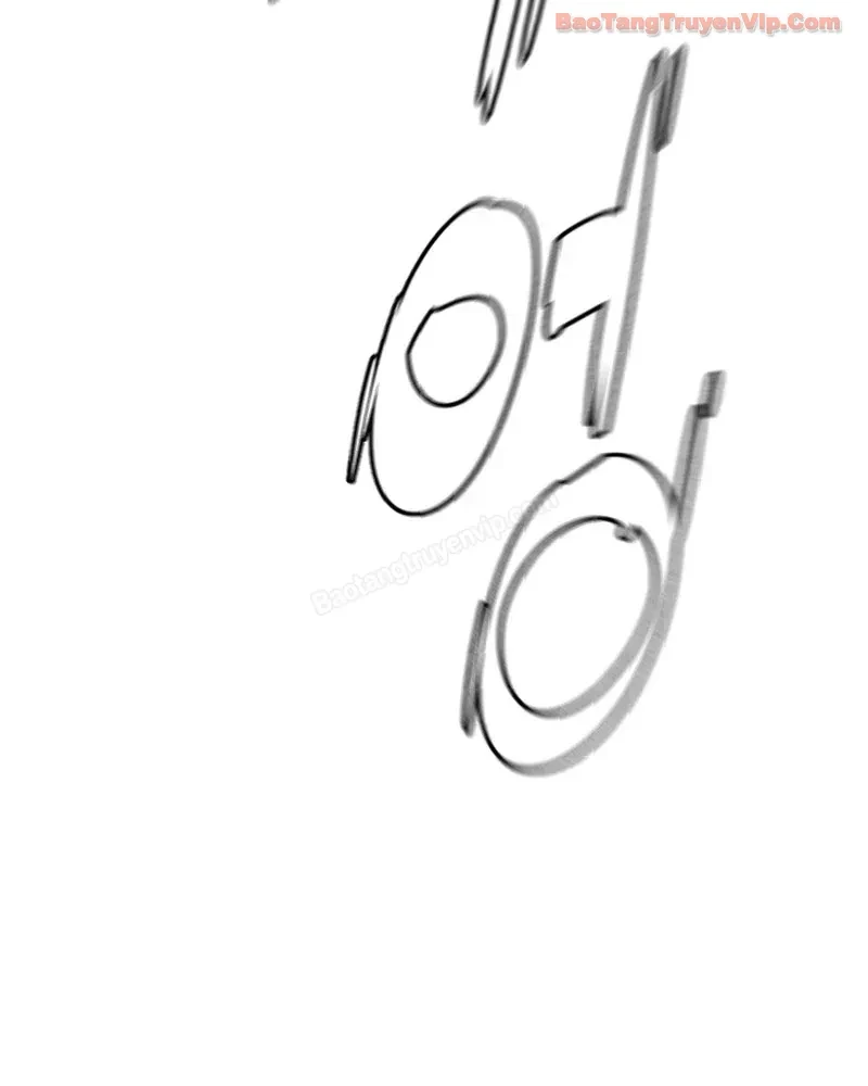 Luật Sư Sát Thủ Chapter 24 - 228