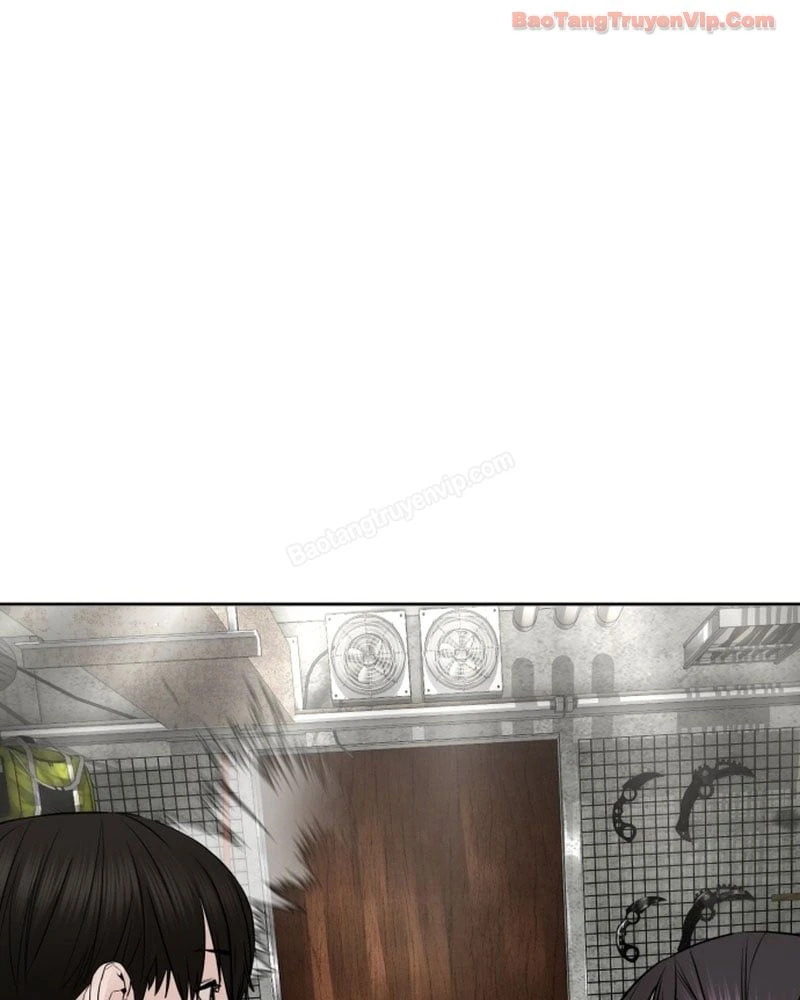 Luật Sư Sát Thủ Chapter 24 - 229