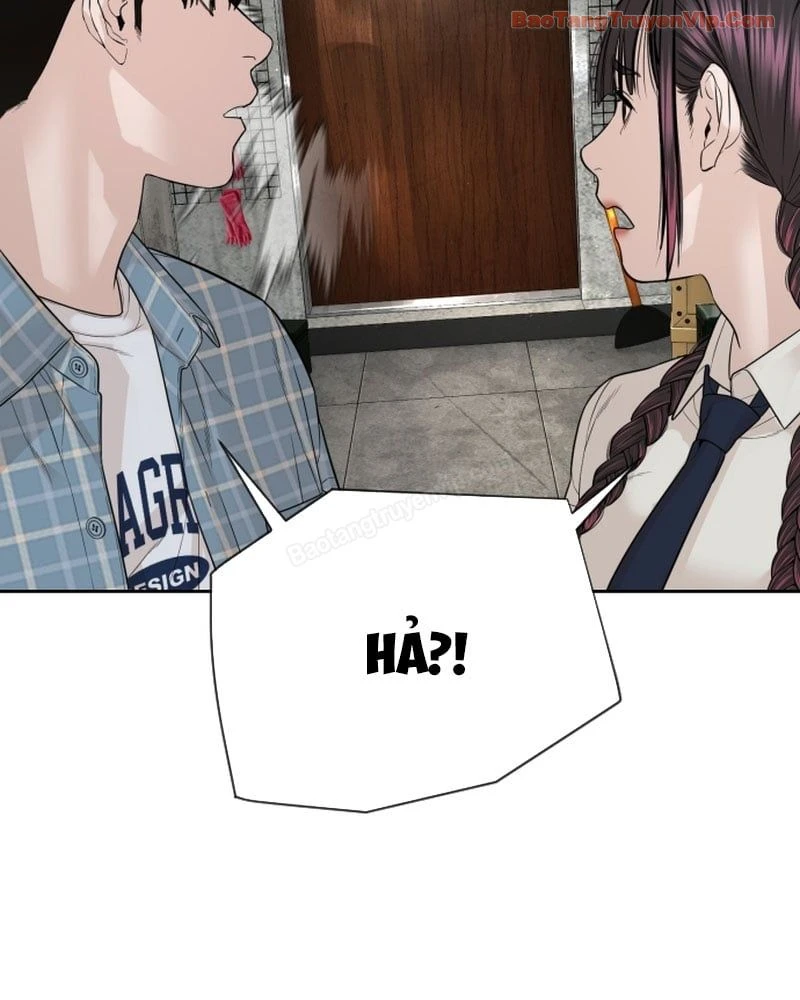 Luật Sư Sát Thủ Chapter 24 - 230