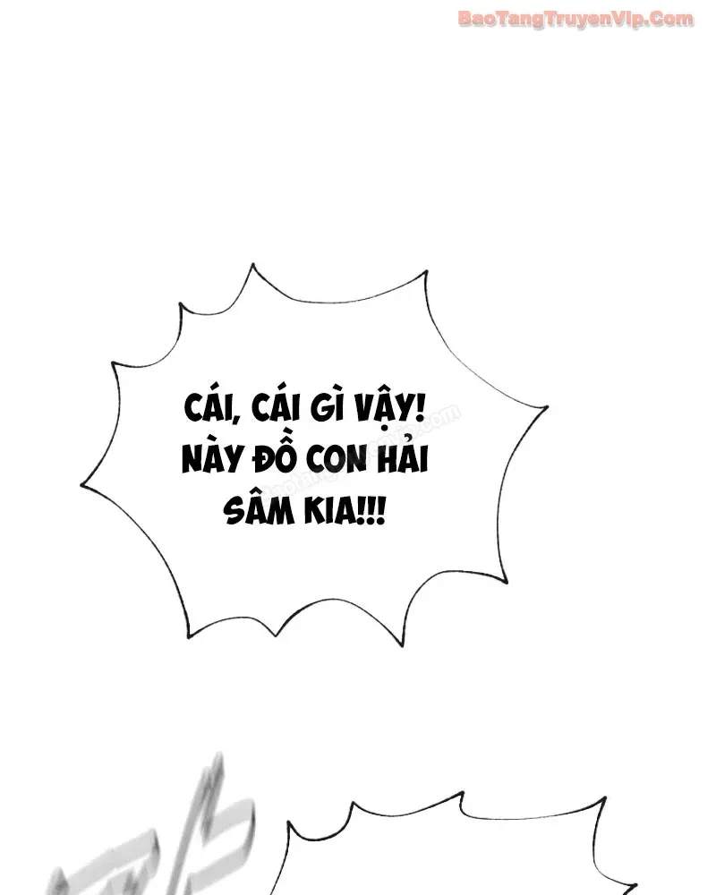 Luật Sư Sát Thủ Chapter 24 - 231