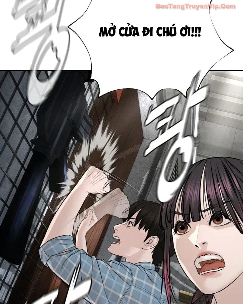 Luật Sư Sát Thủ Chapter 24 - 232