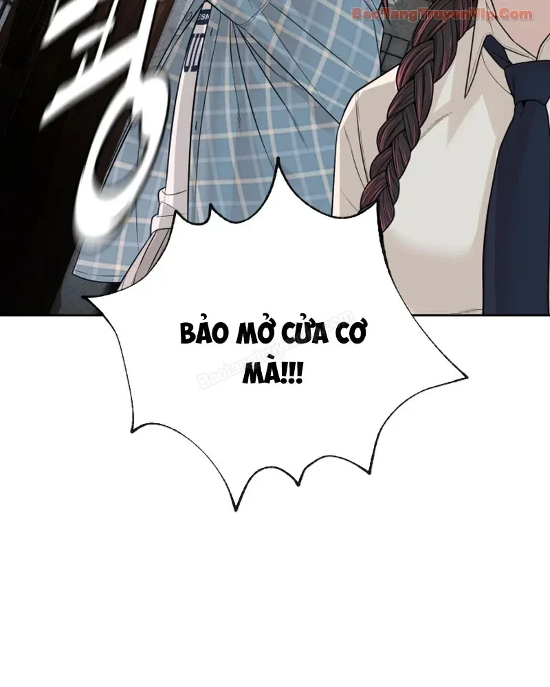 Luật Sư Sát Thủ Chapter 24 - 233