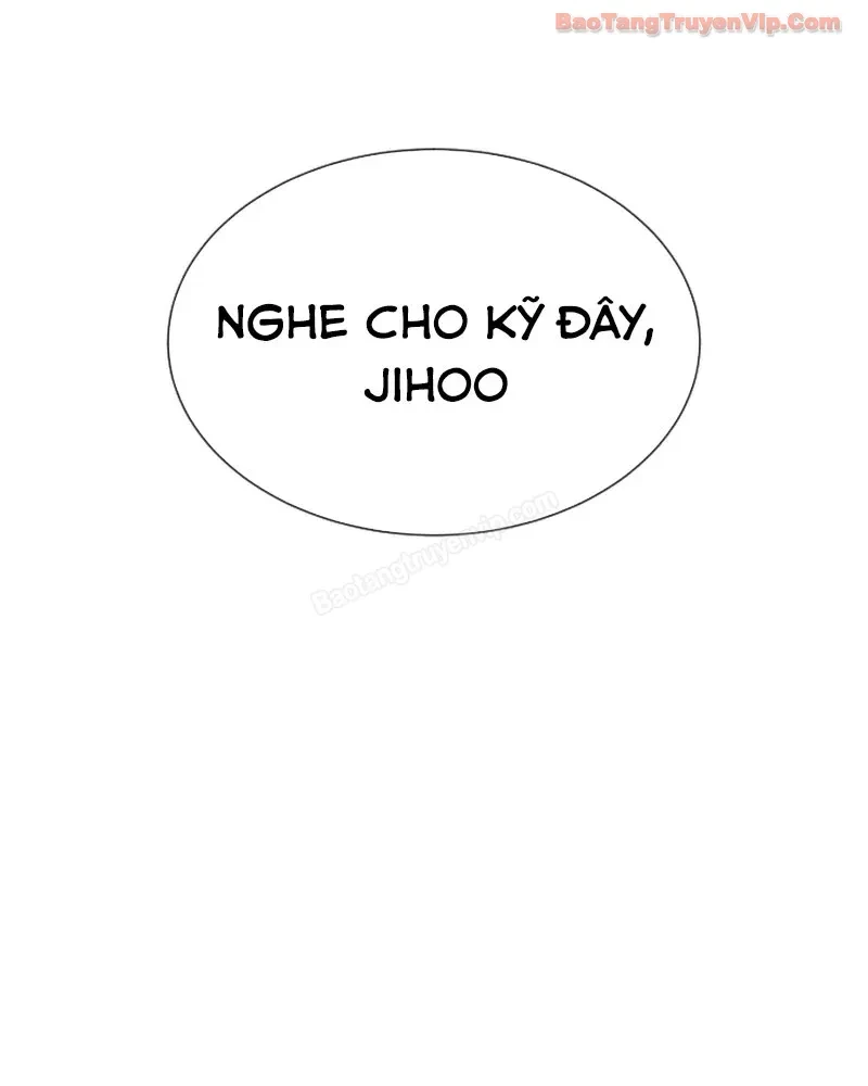 Luật Sư Sát Thủ Chapter 24 - 234