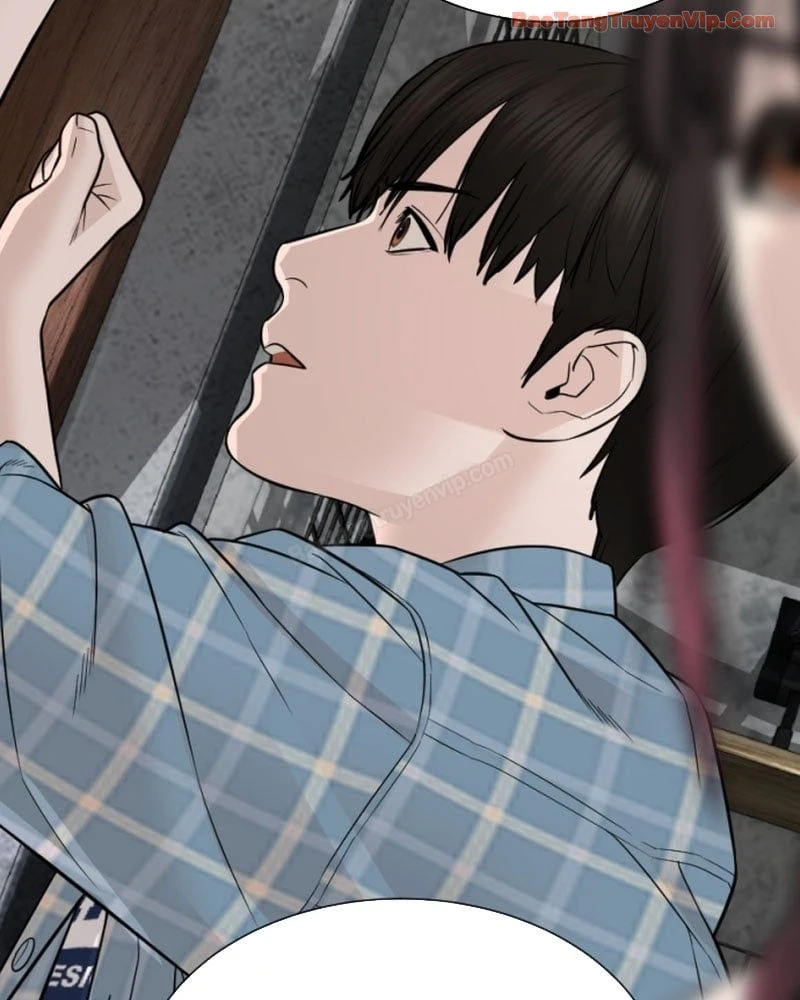 Luật Sư Sát Thủ Chapter 24 - 236