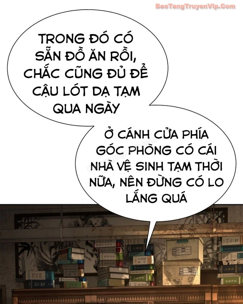 Luật Sư Sát Thủ Chapter 24 - 238