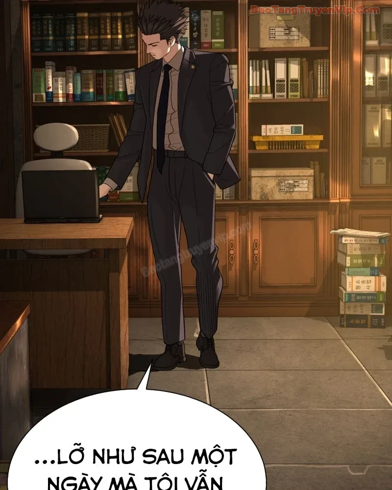 Luật Sư Sát Thủ Chapter 24 - 239