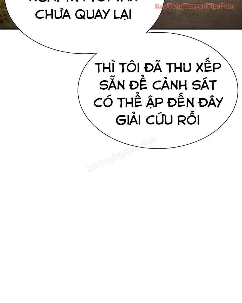 Luật Sư Sát Thủ Chapter 24 - 240