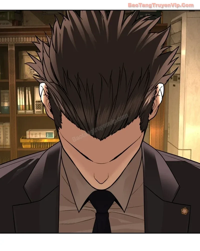 Luật Sư Sát Thủ Chapter 24 - 241