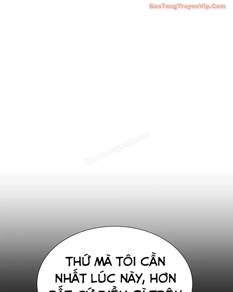 Luật Sư Sát Thủ Chapter 24 - 242