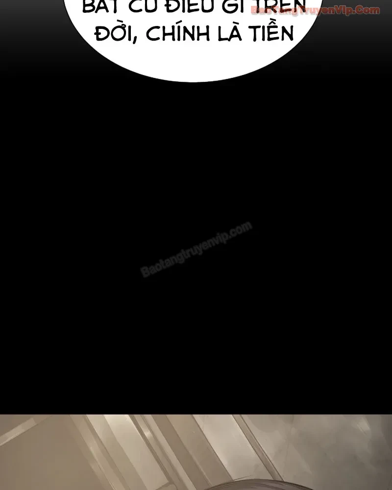 Luật Sư Sát Thủ Chapter 24 - 243