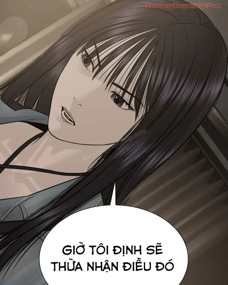 Luật Sư Sát Thủ Chapter 24 - 244