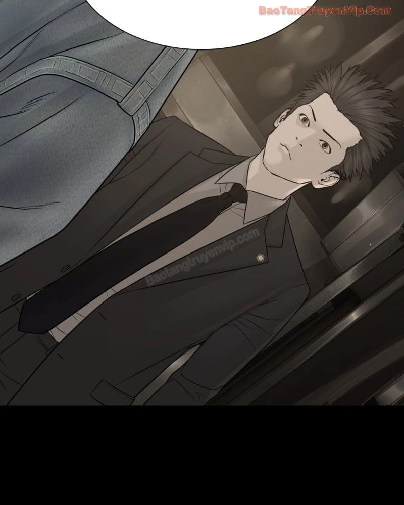 Luật Sư Sát Thủ Chapter 24 - 245