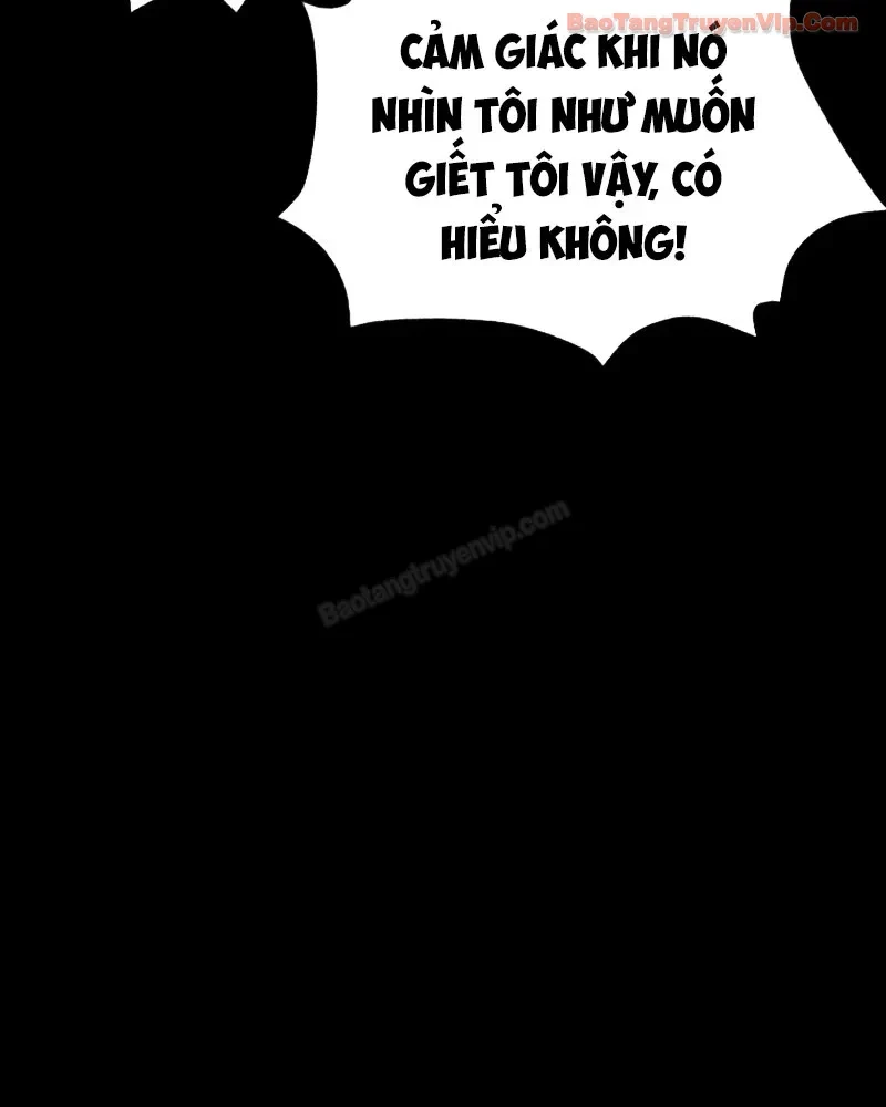 Luật Sư Sát Thủ Chapter 24 - 249