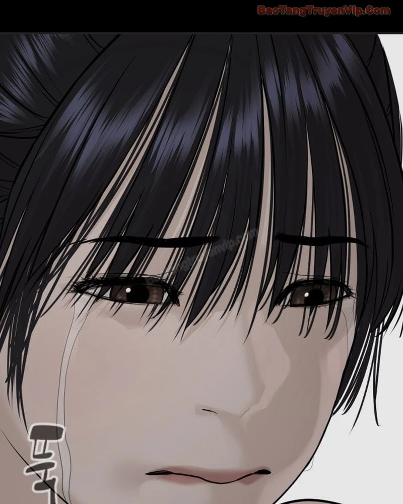 Luật Sư Sát Thủ Chapter 24 - 250