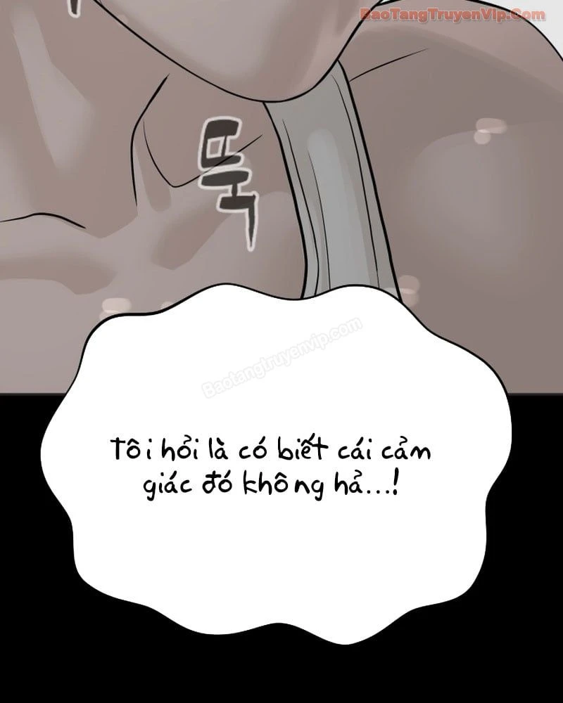 Luật Sư Sát Thủ Chapter 24 - 251