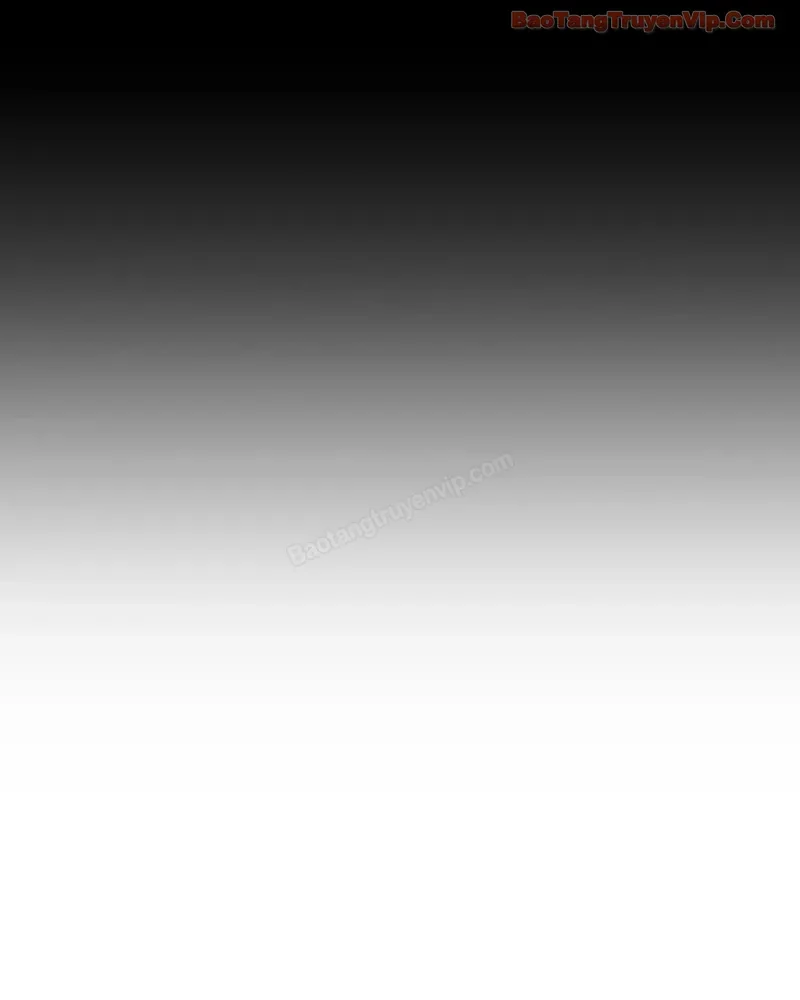 Luật Sư Sát Thủ Chapter 24 - 252