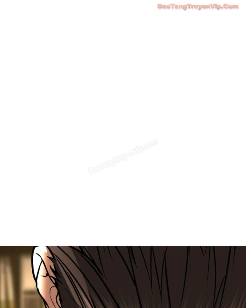 Luật Sư Sát Thủ Chapter 24 - 253