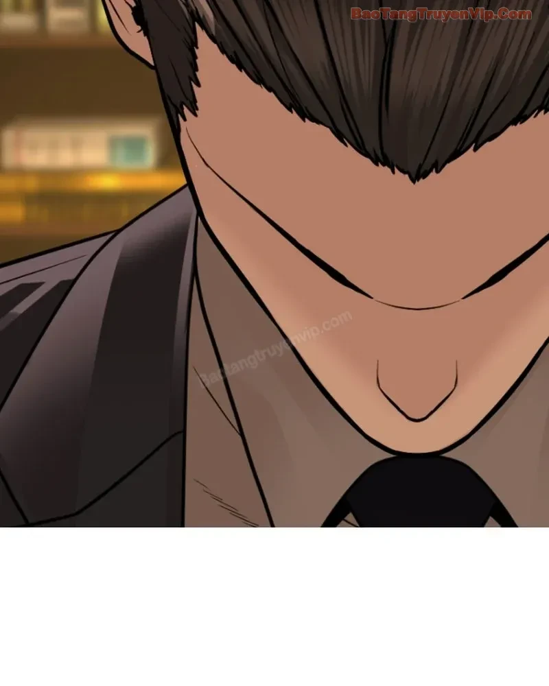 Luật Sư Sát Thủ Chapter 24 - 254