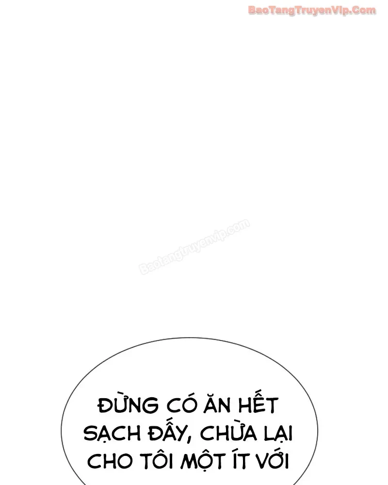 Luật Sư Sát Thủ Chapter 24 - 255