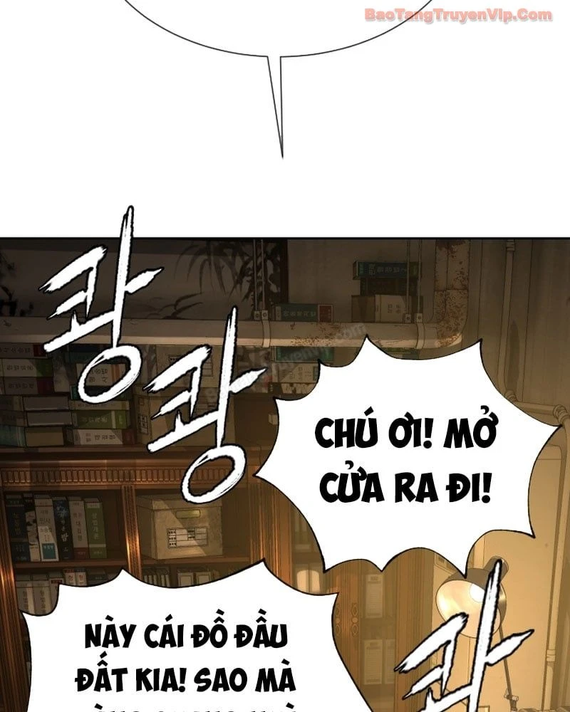 Luật Sư Sát Thủ Chapter 24 - 256