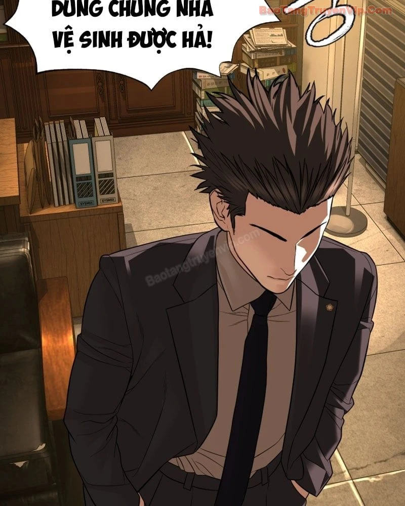 Luật Sư Sát Thủ Chapter 24 - 257