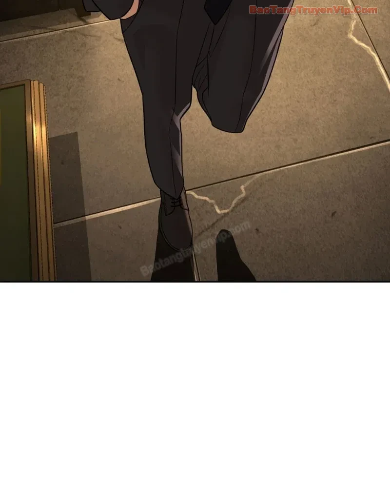 Luật Sư Sát Thủ Chapter 24 - 258