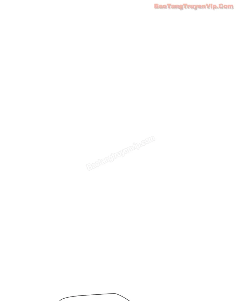 Luật Sư Sát Thủ Chapter 24 - 259