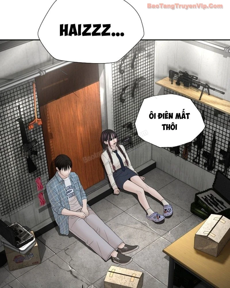 Luật Sư Sát Thủ Chapter 24 - 260