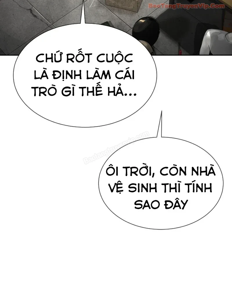 Luật Sư Sát Thủ Chapter 24 - 261