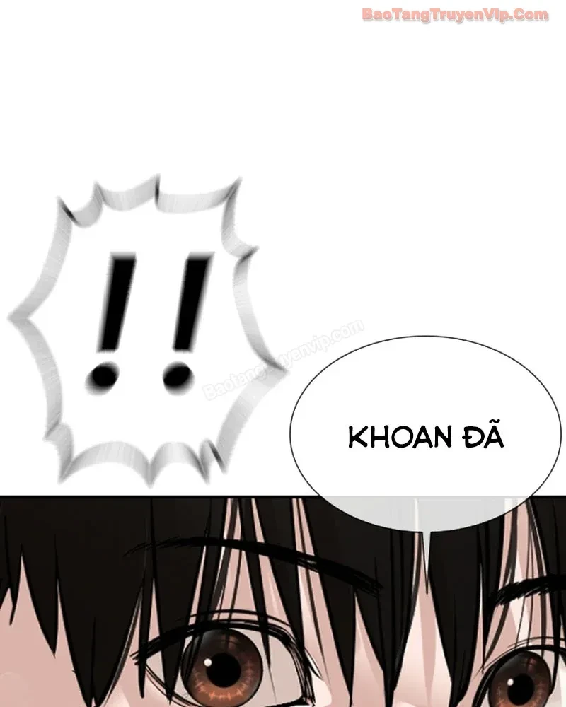 Luật Sư Sát Thủ Chapter 24 - 262