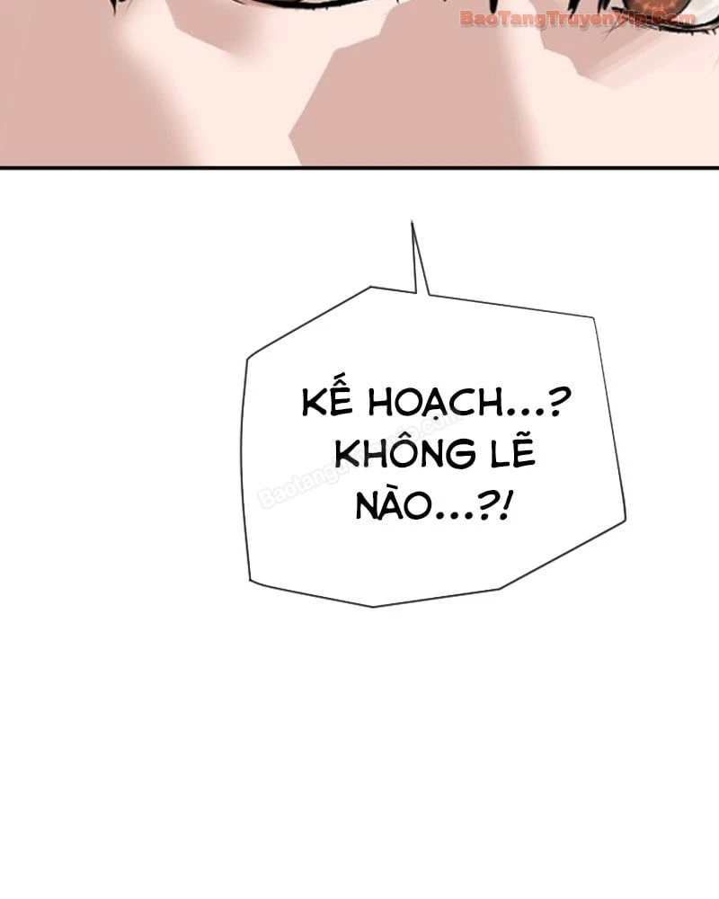 Luật Sư Sát Thủ Chapter 24 - 263