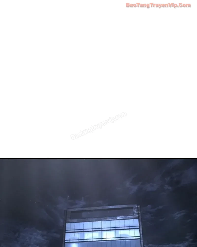 Luật Sư Sát Thủ Chapter 24 - 265