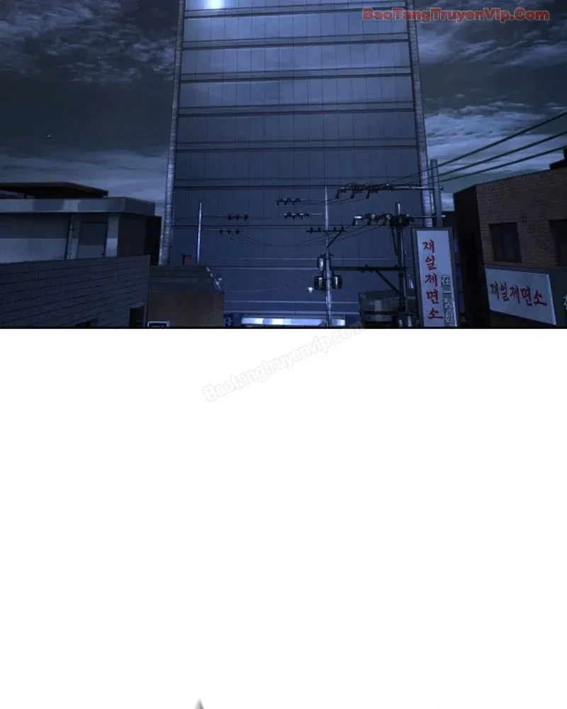 Luật Sư Sát Thủ Chapter 24 - 266