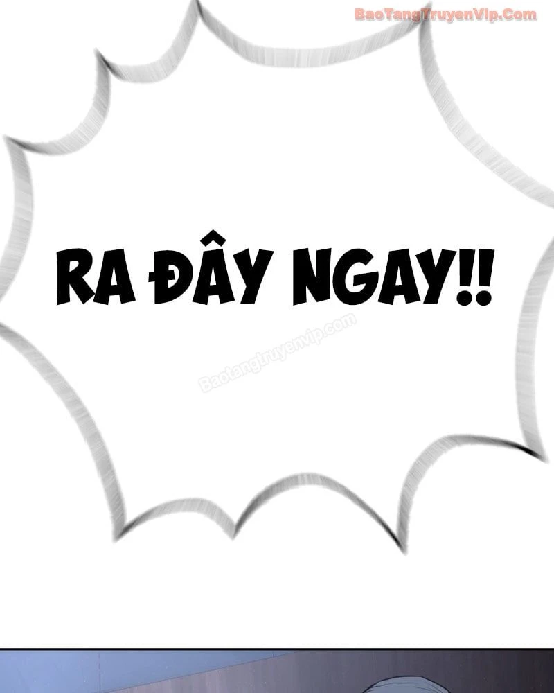 Luật Sư Sát Thủ Chapter 24 - 267