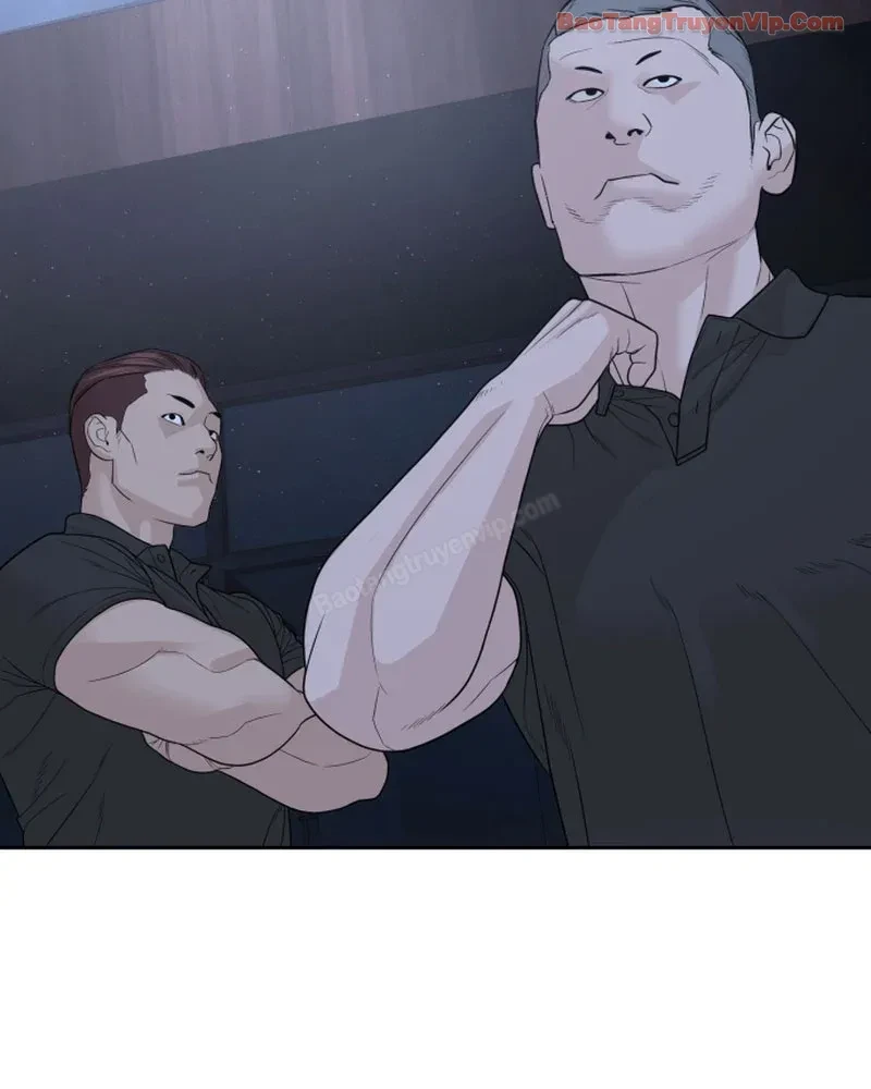 Luật Sư Sát Thủ Chapter 24 - 268