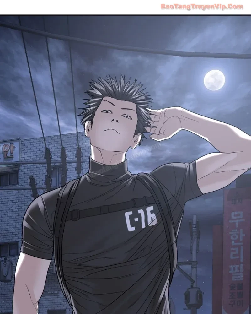 Luật Sư Sát Thủ Chapter 24 - 270