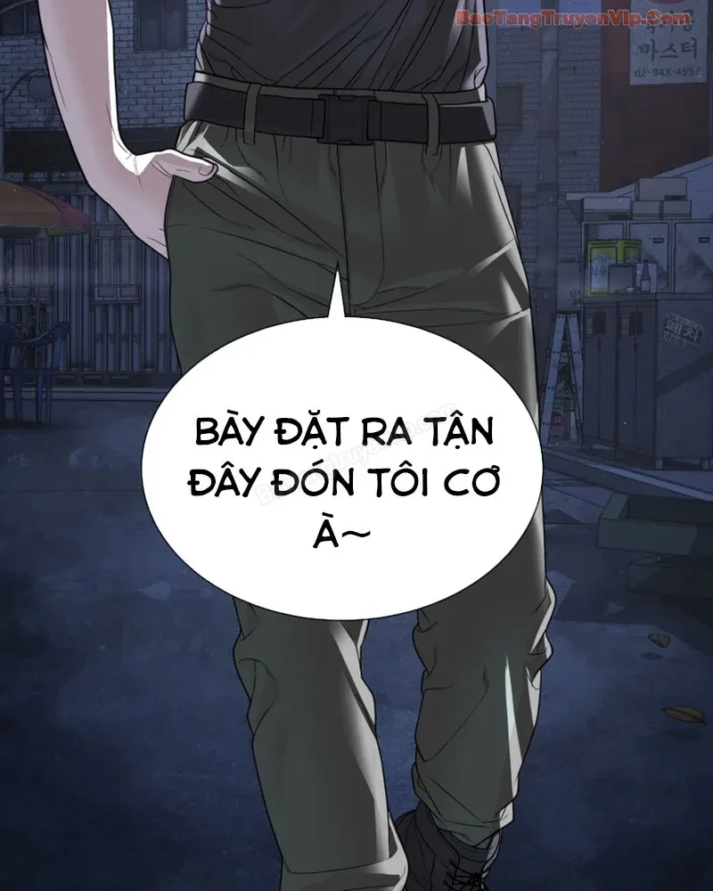 Luật Sư Sát Thủ Chapter 24 - 271