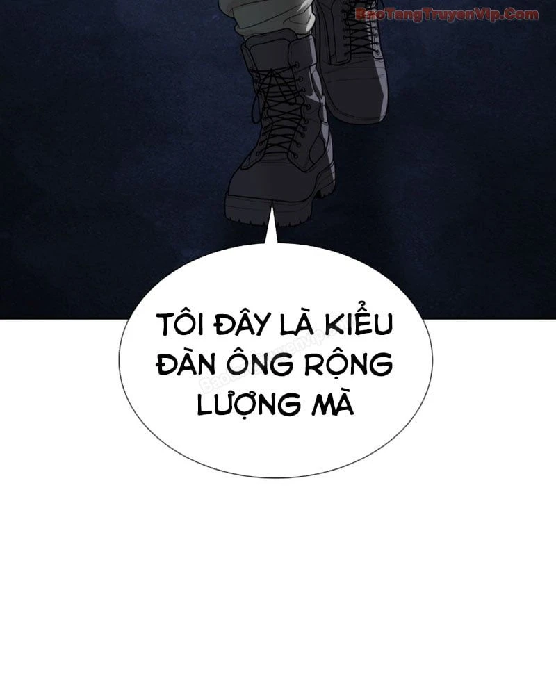 Luật Sư Sát Thủ Chapter 24 - 272