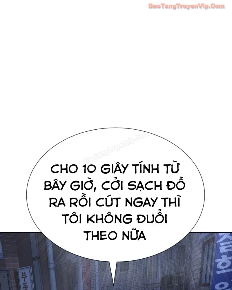 Luật Sư Sát Thủ Chapter 24 - 273