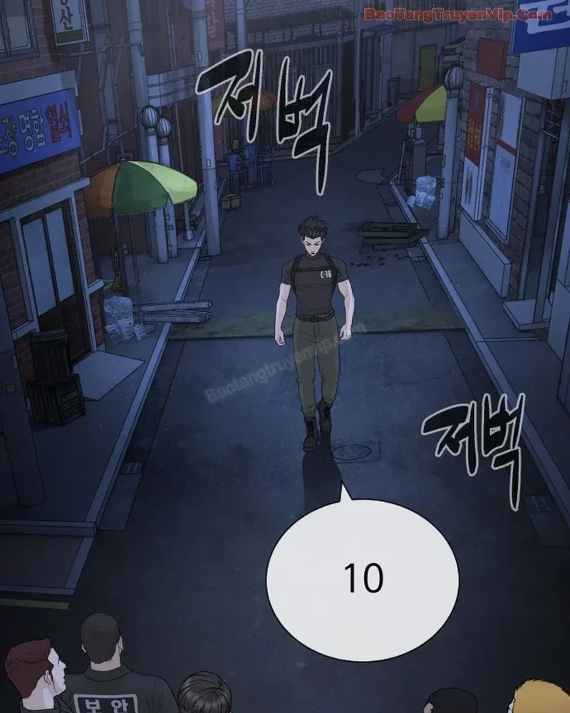 Luật Sư Sát Thủ Chapter 24 - 274