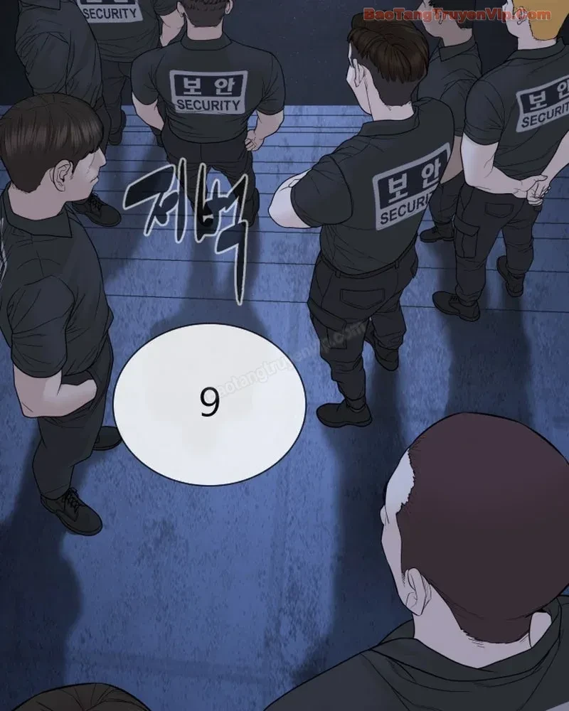 Luật Sư Sát Thủ Chapter 24 - 275