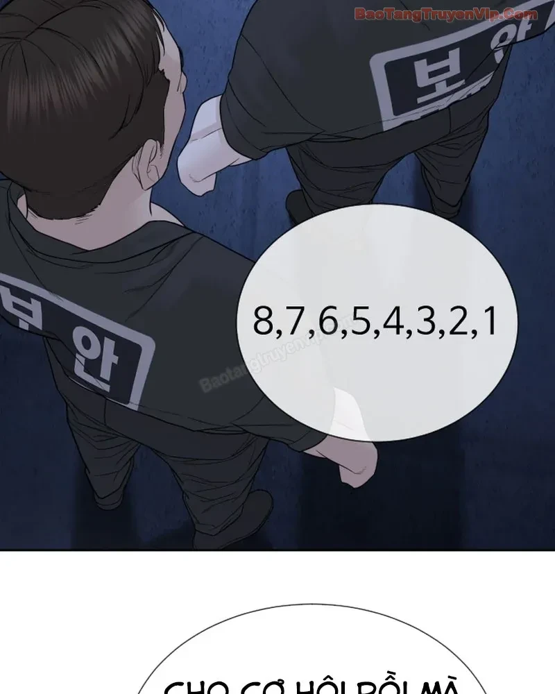 Luật Sư Sát Thủ Chapter 24 - 276