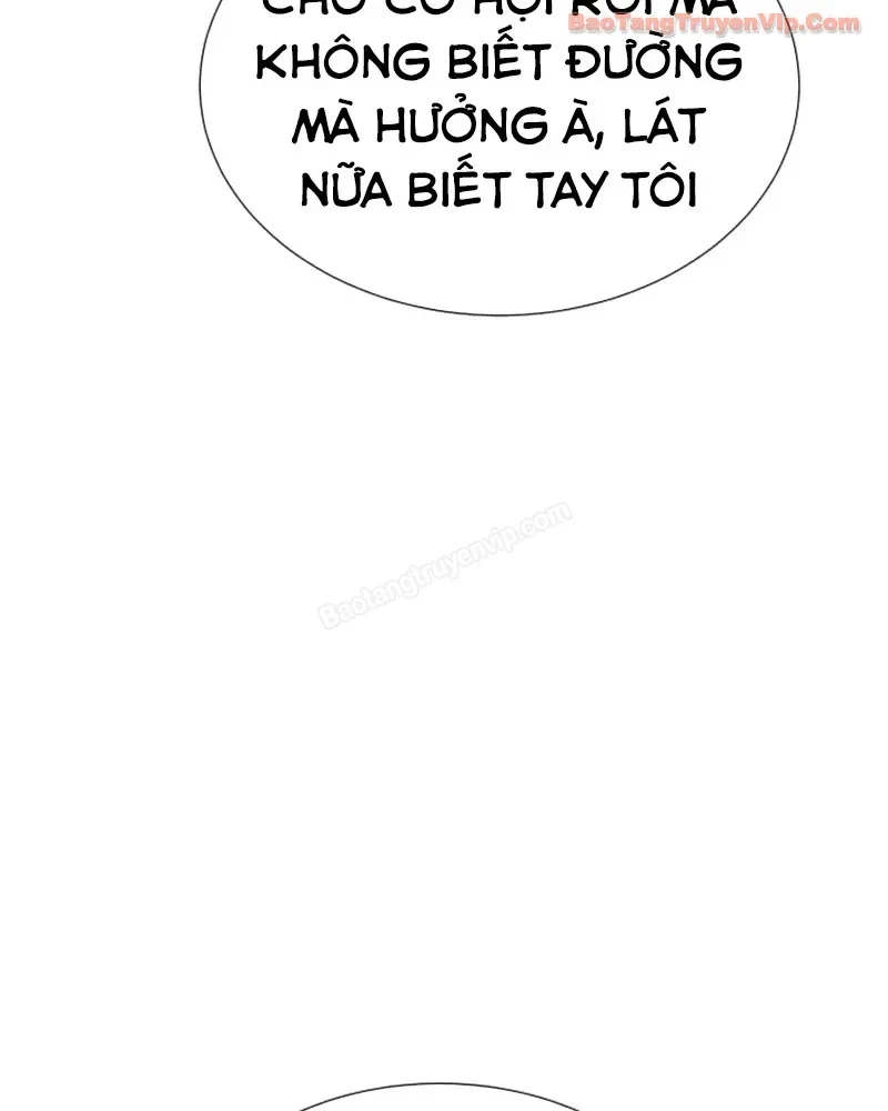 Luật Sư Sát Thủ Chapter 24 - 277