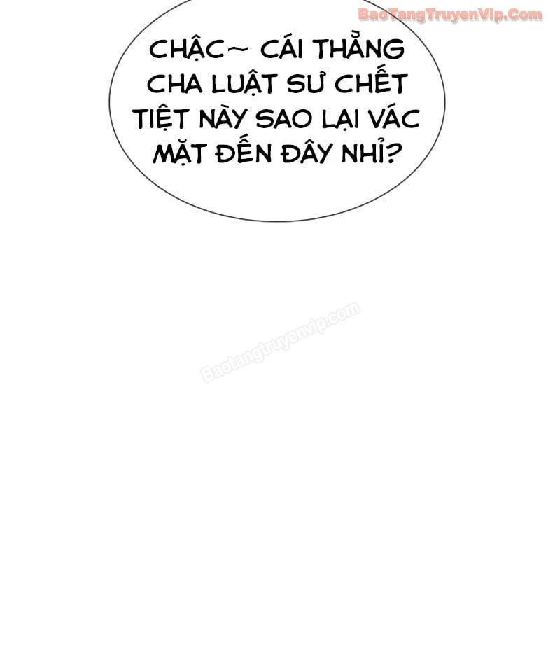 Luật Sư Sát Thủ Chapter 24 - 278