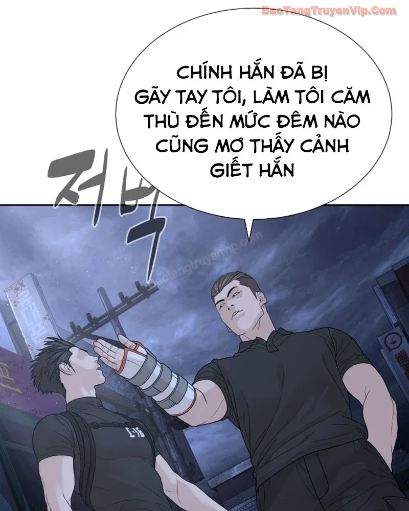 Luật Sư Sát Thủ Chapter 24 - 279