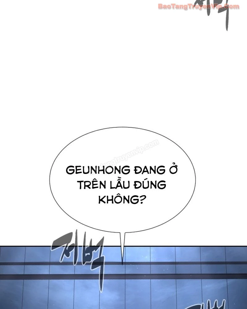Luật Sư Sát Thủ Chapter 24 - 281