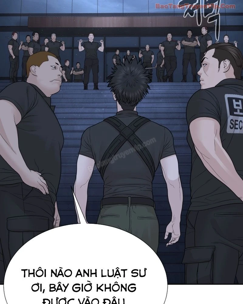 Luật Sư Sát Thủ Chapter 24 - 282