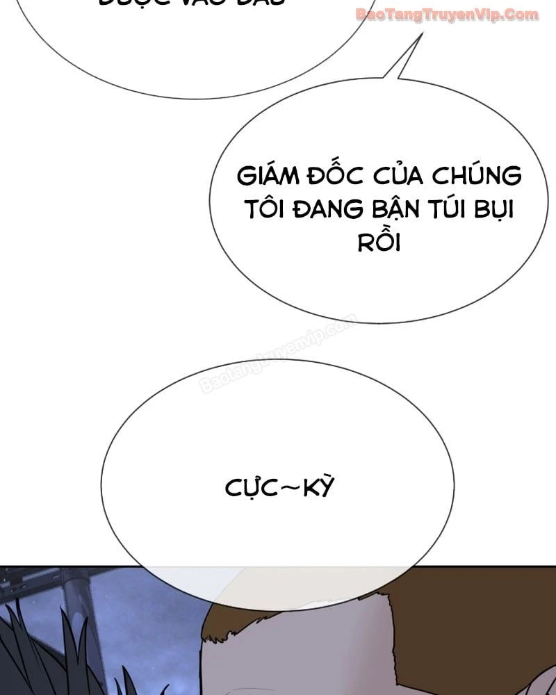 Luật Sư Sát Thủ Chapter 24 - 283