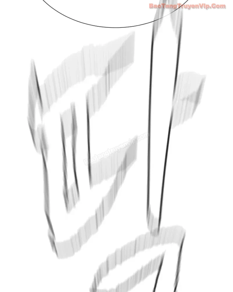 Luật Sư Sát Thủ Chapter 24 - 285