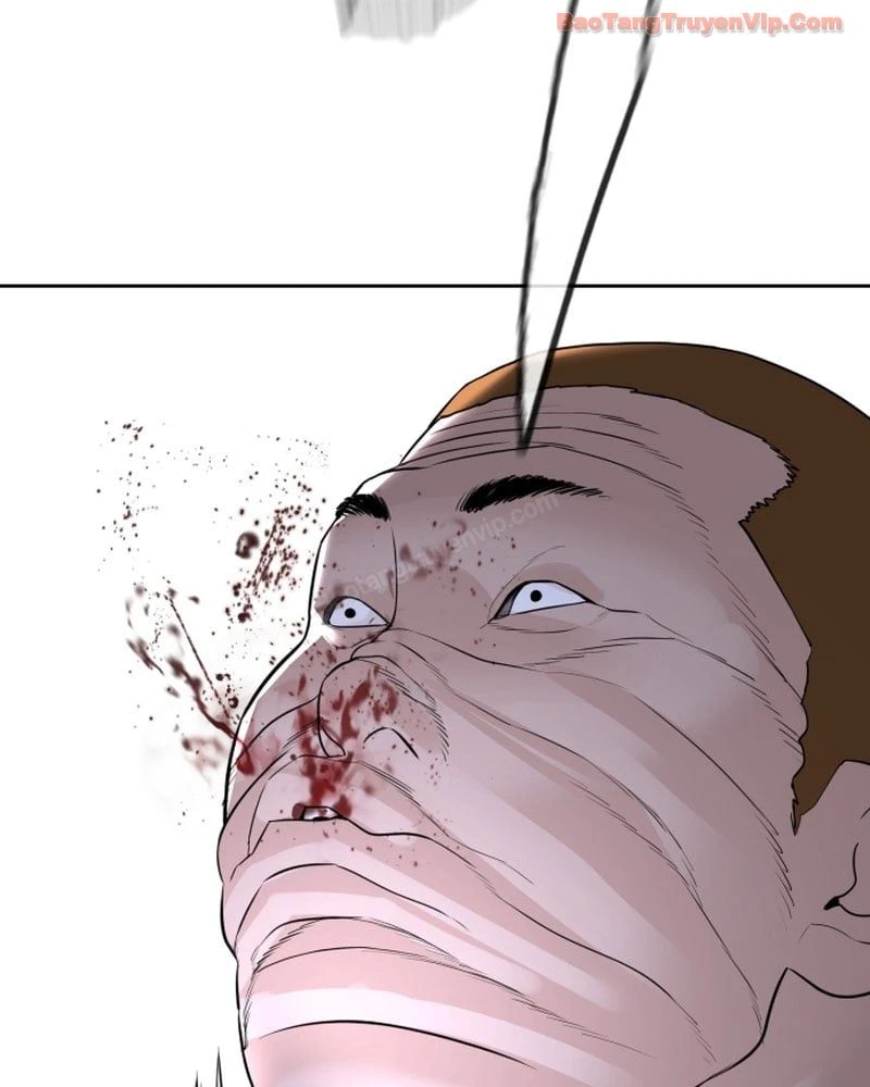 Luật Sư Sát Thủ Chapter 24 - 286